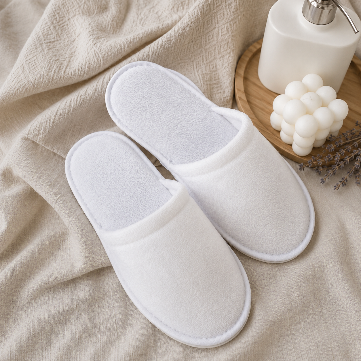 ChatGPT Image 10 серп. 2026 р., 18_51_36